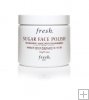 Fresh SUGAR FACE POLISH