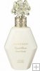 JILL STUART Crystal Bloom Eternal Dazzle Perfumed Body Lotion