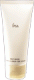 Ipsa REFINER SKIN CLEAR-IZE CLAY