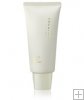 Menard Tsukika Cleansing Cream 130g*free shipping