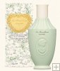 Laduree Lavendar Body Wash 230ml