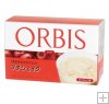 Orbis Petit Shake (Apple) 100g x 7