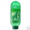Kuan Yuan Lian Aloe Softening Pack Gel ***Best Seller***