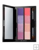 Shu Uemura color atelier