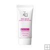 Za Perfect Protector SPF50+ PA++++30g