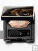 Cle De Peau Satin Eye Color color