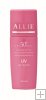 ALLIE Mineral BB Liquid SPF50+ PA+++*free shipping