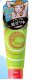 Wakilala Breast and Armpit Whitening Cream*free shipping*