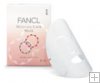 Fancl Moisture Lock Mask