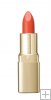 Suqqu 15th ANNIVERSARY LIPSTICK 101 *free shipping