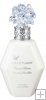 Jill Crystal Bloom Something Pure Blue Perfumed Body Essence