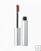 RMK Eyebrow Mascara