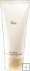 Ipsa REFINER SKIN CLEAR-IZE CLAY Travel Size 15g