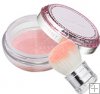 Kanebo Coffret D��or IC Blush