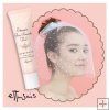 Ettusais Pore Smooth Veil 20g