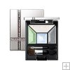 Coffret Dor Shine Accent Eyes color 03 *20% off*