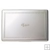 Ettusais Foundation Case 2