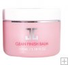 JAYJUN Clean Finish Balm 100ml *free shipping