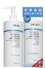 Dr Wu hydrating Gel Cleanser with Aqua Collagen 500ml