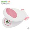 CHANSON JS-120 Shell Power*free shipping