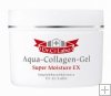 Dr Ci Labo Aqua Collagen Gel Super Moisture ex 120g*Free shippin