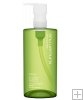 Shu Uemura Anti/ Oxi Skin Refining Anti-dullness Cleansing Oil