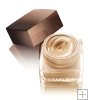 Lunasol SKIN MODELING WATER CREAM FOUNDATION*free shipping