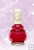 Laduree LIMITED EDITION LIQUID CHEEK COLOR*free shipping