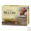 CJ Lion Rice-Day Whitening Soap**highly recommended in Taiwan**