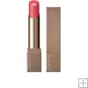 Lunasol Full Glamour Lips G