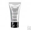 Dr jart Silver Label Blemish Base 50ml*free shipping*