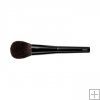 RMK Cheek Brush