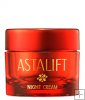 ASTALIFT Night Cream 30g