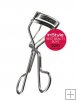 Shu Uemura Eyelash Curler*free international shipping