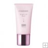 Canmake Bright Up Base spf15PA++