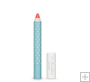 Laduree Lip Crayon Limited edition 2014 spring*free shipping