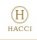 HACCI