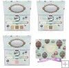 Laduree Eye Makeup Palette spring 2016*free shipping