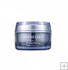 Laneige Firming Sleeping Pack 50 ml