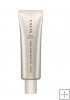 Albion EXCIA CLEARLY WHITE SERUM MX*free shipping