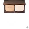 LUNASOL POWDER FOUNDATION COMPACT Case+ Sponge