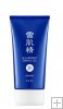 Kose Sekkisei Sun Protect Essence Gel*free shipping