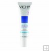 Vichy UV Pro Secure SPF 50+++ 30ml purple Free shipping