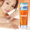 Kose Q10 Whitening Hydrating Handcream 10g