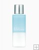 RMK Eye Makeup Remover Ex 150mL