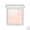 RMK Pressed Powder n P Refill