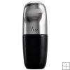 Ipsa Premier Line ME Serum 1 50ml