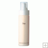 IPSA CLEANSING Milky Foam 2ml sample