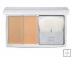 RMK Casual Solid Foundation base color+Pearl Color+case