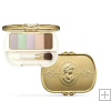 Laduree eye color palette with case and brush*free shipping